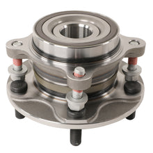 Load image into Gallery viewer, 515202 Wheel Bearing and Hub Assembly MOOG Hub Assemblies Canada