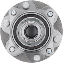 Charger l'image dans la galerie, 515203 Wheel Bearing and Hub Assembly MOOG Hub Assemblies Canada