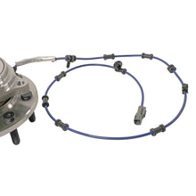Charger l'image dans la galerie, 515206 Wheel Bearing and Hub Assembly MOOG Hub Assemblies Canada