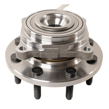 Charger l'image dans la galerie, 515206 Wheel Bearing and Hub Assembly MOOG Hub Assemblies Canada