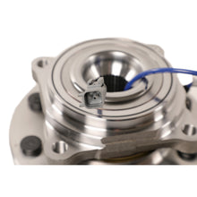 Charger l'image dans la galerie, 515206 Wheel Bearing and Hub Assembly MOOG Hub Assemblies Canada