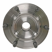 Load image into Gallery viewer, 515207 Wheel Bearing and Hub Assembly MOOG Hub Assemblies Canada