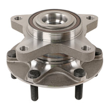 Load image into Gallery viewer, 515207 Wheel Bearing and Hub Assembly MOOG Hub Assemblies Canada