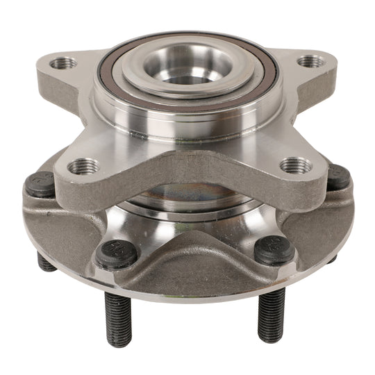 515207 Wheel Bearing and Hub Assembly MOOG Hub Assemblies Canada
