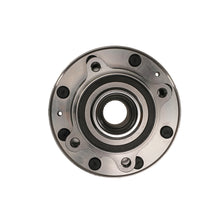 Load image into Gallery viewer, 515208 Wheel Bearing and Hub Assembly MOOG Hub Assemblies Canada