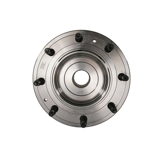 515208 Wheel Bearing and Hub Assembly MOOG Hub Assemblies Canada
