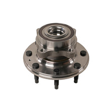 Load image into Gallery viewer, 515208 Wheel Bearing and Hub Assembly MOOG Hub Assemblies Canada