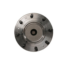 Load image into Gallery viewer, 515209 Wheel Bearing and Hub Assembly MOOG Hub Assemblies Canada