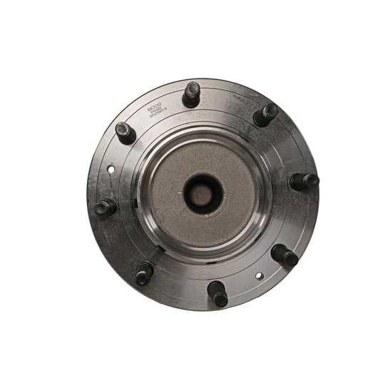 515209 Wheel Bearing and Hub Assembly MOOG Hub Assemblies Canada