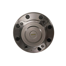 Load image into Gallery viewer, 515209 Wheel Bearing and Hub Assembly MOOG Hub Assemblies Canada