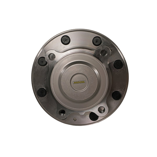 515209 Wheel Bearing and Hub Assembly MOOG Hub Assemblies Canada