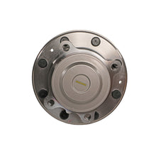 Load image into Gallery viewer, 515210 Wheel Bearing and Hub Assembly MOOG Hub Assemblies Canada