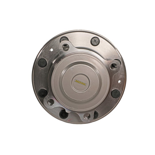 515210 Wheel Bearing and Hub Assembly MOOG Hub Assemblies Canada