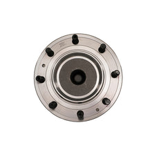 Load image into Gallery viewer, 515210 Wheel Bearing and Hub Assembly MOOG Hub Assemblies Canada