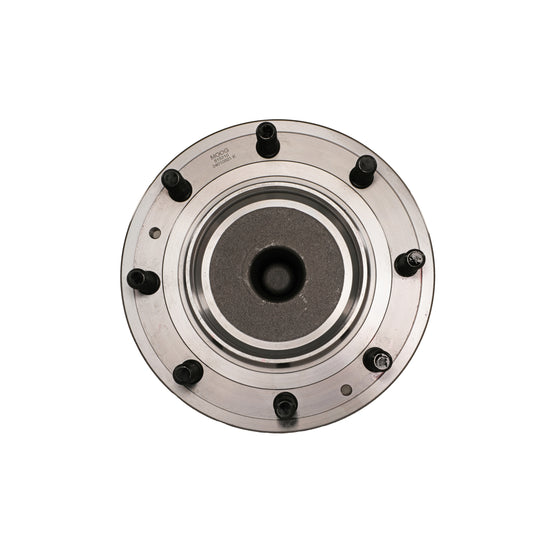 515210 Wheel Bearing and Hub Assembly MOOG Hub Assemblies Canada