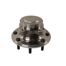 Load image into Gallery viewer, 515210 Wheel Bearing and Hub Assembly MOOG Hub Assemblies Canada
