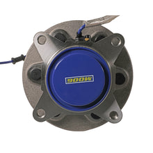 Load image into Gallery viewer, 515211 Wheel Bearing and Hub Assembly MOOG Hub Assemblies Canada