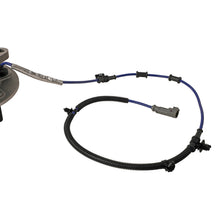 Load image into Gallery viewer, 515211 Wheel Bearing and Hub Assembly MOOG Hub Assemblies Canada