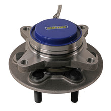 Load image into Gallery viewer, 515211 Wheel Bearing and Hub Assembly MOOG Hub Assemblies Canada