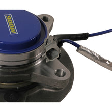 Load image into Gallery viewer, 515211 Wheel Bearing and Hub Assembly MOOG Hub Assemblies Canada