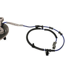 Load image into Gallery viewer, 515212 Wheel Bearing and Hub Assembly MOOG Hub Assemblies Canada