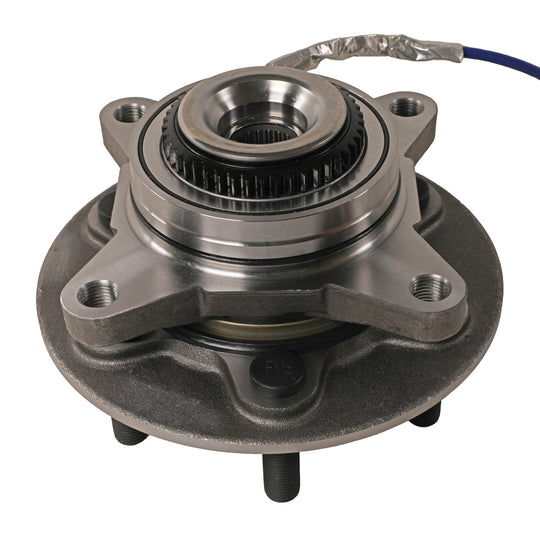 515212 Wheel Bearing and Hub Assembly MOOG Hub Assemblies Canada