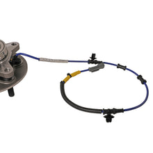Load image into Gallery viewer, 515214 Wheel Bearing and Hub Assembly MOOG Hub Assemblies Canada