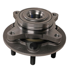Load image into Gallery viewer, 515215 Wheel Bearing and Hub Assembly MOOG Hub Assemblies Canada