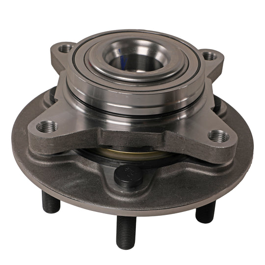 515215 Wheel Bearing and Hub Assembly MOOG Hub Assemblies Canada