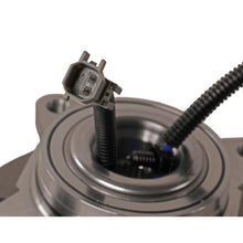 Load image into Gallery viewer, 515215 Wheel Bearing and Hub Assembly MOOG Hub Assemblies Canada