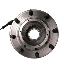 Load image into Gallery viewer, 515217 Wheel Bearing and Hub Assembly MOOG Hub Assemblies Canada