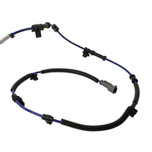 Load image into Gallery viewer, 515217 Wheel Bearing and Hub Assembly MOOG Hub Assemblies Canada