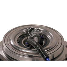 Load image into Gallery viewer, 515217 Wheel Bearing and Hub Assembly MOOG Hub Assemblies Canada
