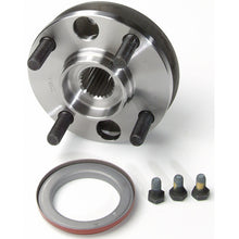 Load image into Gallery viewer, 518500 Wheel Hub Repair Kit MOOG Hub Assemblies Canada