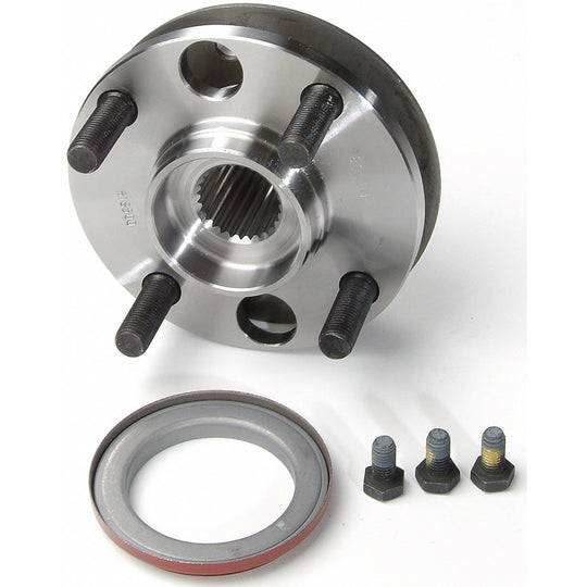 518500 Wheel Hub Repair Kit MOOG Hub Assemblies Canada