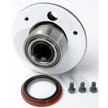 Load image into Gallery viewer, 518501 Wheel Hub Repair Kit MOOG Hub Assemblies Canada
