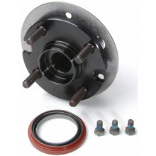 Load image into Gallery viewer, 518501 Wheel Hub Repair Kit MOOG Hub Assemblies Canada