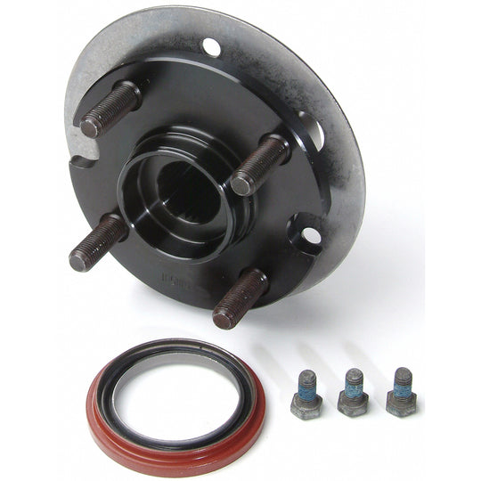 518501 Wheel Hub Repair Kit MOOG Hub Assemblies Canada