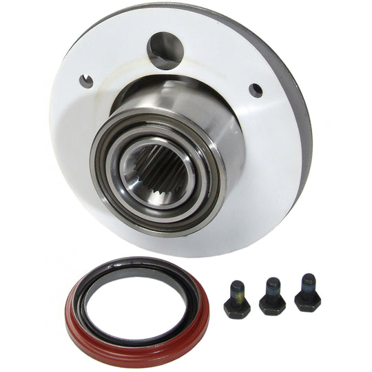 518502 Wheel Hub Repair Kit MOOG Hub Assemblies Canada