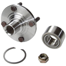 Load image into Gallery viewer, 518503 Wheel Hub Repair Kit MOOG Hub Assemblies Canada
