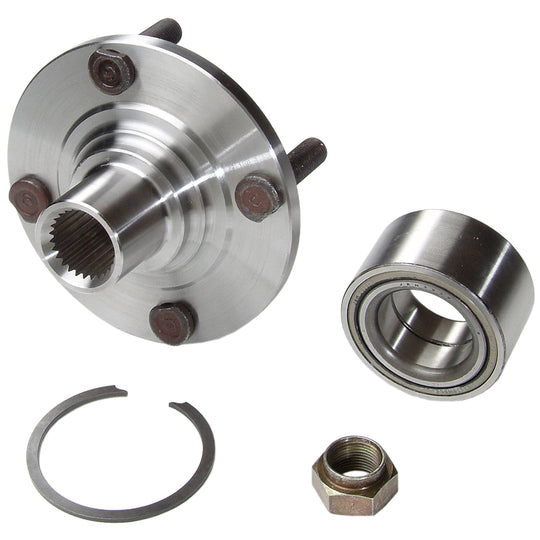 518503 Wheel Hub Repair Kit MOOG Hub Assemblies Canada
