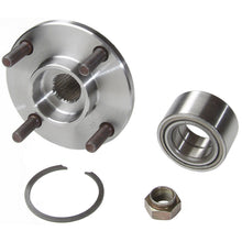 Load image into Gallery viewer, 518503 Wheel Hub Repair Kit MOOG Hub Assemblies Canada