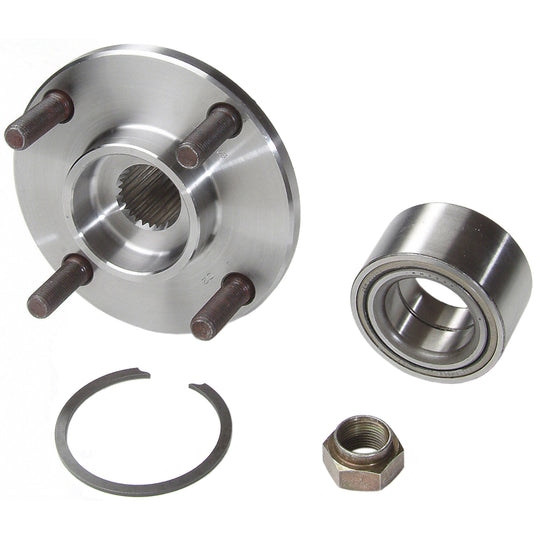 518503 Wheel Hub Repair Kit MOOG Hub Assemblies Canada
