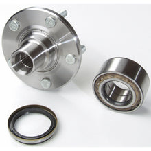 Load image into Gallery viewer, 518506 Wheel Hub Repair Kit MOOG Hub Assemblies Canada