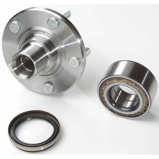 518506 Wheel Hub Repair Kit MOOG Hub Assemblies Canada