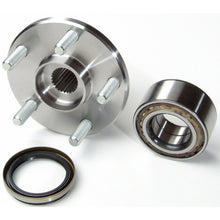 Load image into Gallery viewer, 518506 Wheel Hub Repair Kit MOOG Hub Assemblies Canada