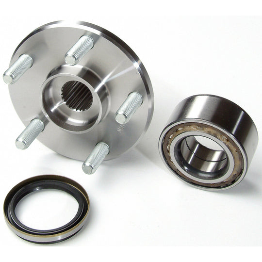 518506 Wheel Hub Repair Kit MOOG Hub Assemblies Canada