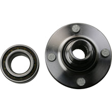 Load image into Gallery viewer, 518507 Wheel Hub Repair Kit MOOG Hub Assemblies Canada