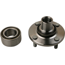 Load image into Gallery viewer, 518507 Wheel Hub Repair Kit MOOG Hub Assemblies Canada
