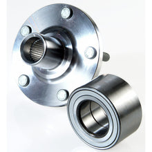 Load image into Gallery viewer, 518509 Wheel Hub Repair Kit MOOG Hub Assemblies Canada
